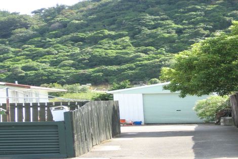 Photo of property in 69b Gemstone Drive, Birchville, Upper Hutt, 5018