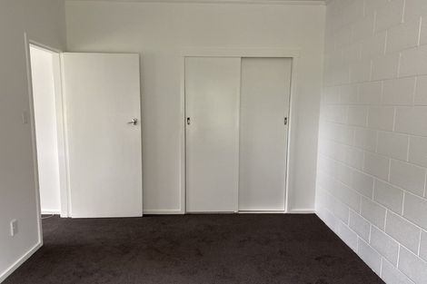 Photo of property in 8/36 Wellington Street, Hamilton East, Hamilton, 3216