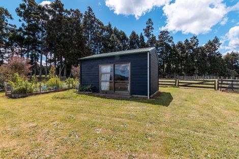 Photo of property in 51 Hinewa Road, Otumoetai, Tauranga, 3110