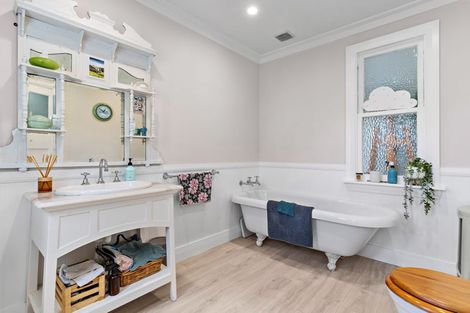 Photo of property in 93a Essex Street, Masterton, 5810