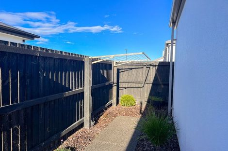 Photo of property in 7 Horoeka Street, Avonhead, Christchurch, 8042