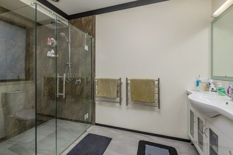 Photo of property in 250b Redcliffs Road, Kerikeri, 0294