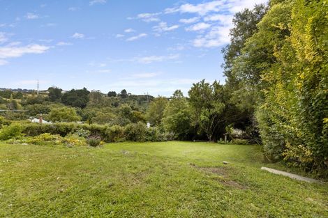 Photo of property in 25 Riselaw Road, Calton Hill, Dunedin, 9012