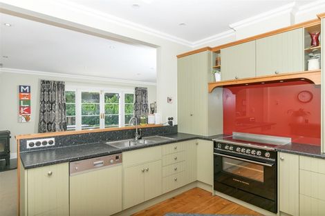 Photo of property in 1/64 Mcfall Road, Ohaupo, 3883