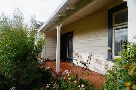 Photo of property in 23 Hood Street, Wakari, Dunedin, 9010