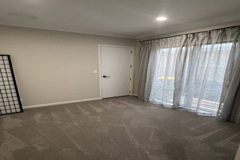 Photo of property in 112 Valderama Drive, Flat Bush, Auckland, 2019