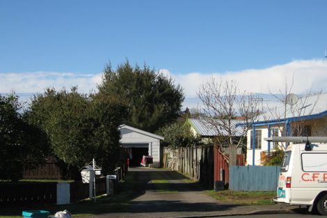 Photo of property in 33a Lindsay Crescent, Nawton, Hamilton, 3200