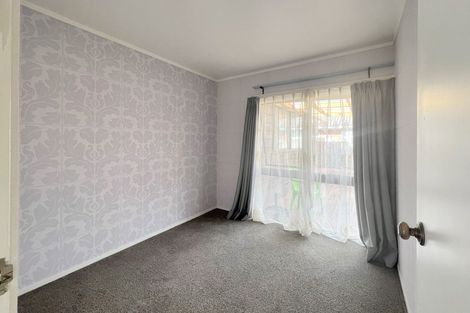 Photo of property in 1/25 Millhouse Drive, Northpark, Auckland, 2013
