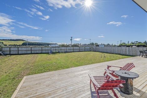 Photo of property in 34 King Street, Coalgate, 7673