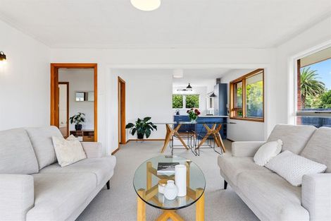 Photo of property in 6 Opihi Street, Cracroft, Christchurch, 8025