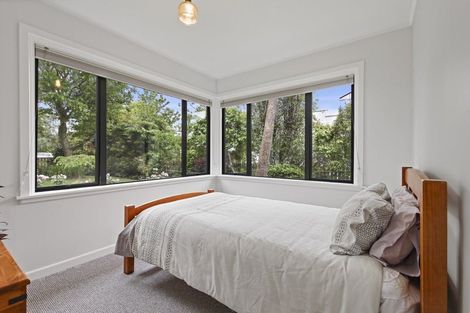 Photo of property in 41 Park Avenue, Oxford, 7430