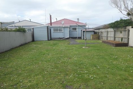 Photo of property in 166 Preston Road, Blaketown, Greymouth, 7805