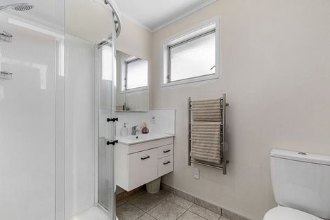 Photo of property in 10a Church Street, Northcote Point, Auckland, 0627