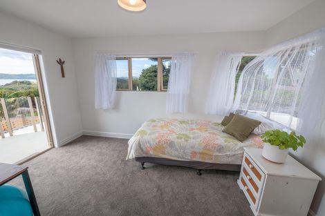 Photo of property in 260 State Highway 10, Cable Bay, 0420