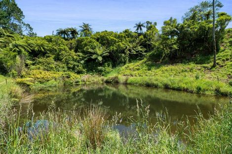 Photo of property in 325a Awai Road, Tarurutangi, New Plymouth, 4372