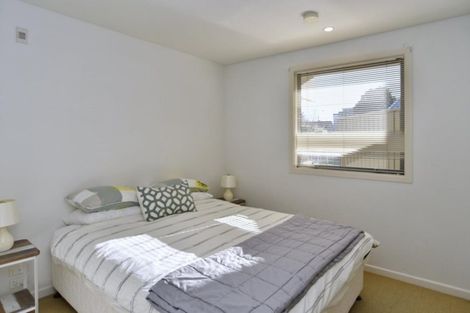 Photo of property in 4/245 Montreal Street, Christchurch Central, Christchurch, 8013