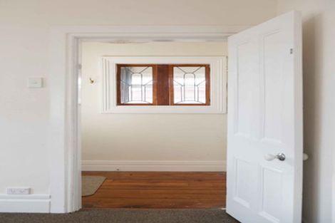 Photo of property in 41 James Street, Inglewood, 4330