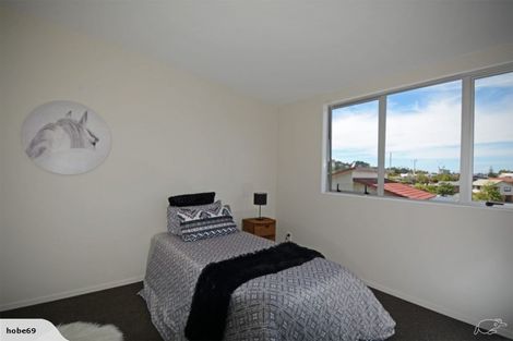 Photo of property in 93 Albionvale Road, Glen Eden, Auckland, 0602