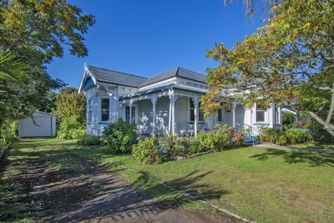 Photo of property in 15 Powhiri Avenue, Kensington, Whangarei, 0112