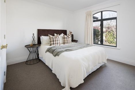 Photo of property in 26 Keswick Crescent, Huntington, Hamilton, 3210