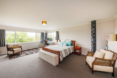 Photo of property in 148 Watershed Road, Bunnythorpe, Palmerston North, 4470