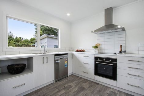 Photo of property in 27a Mueller Street, Waihi, 3610