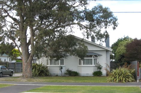 Photo of property in 51 Sullivan Avenue, Woolston, Christchurch, 8023