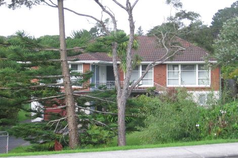 Photo of property in 134 Atkinson Road, Titirangi, Auckland, 0604