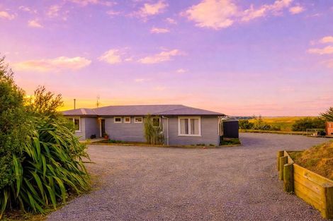 Photo of property in 992b Glen Murray Road, Rangiriri, Huntly, 3772