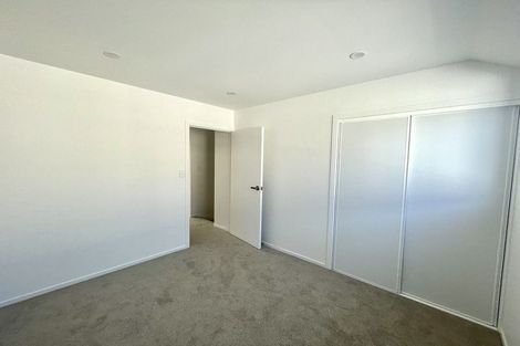 Photo of property in 15/39 Pakuranga Road, Pakuranga, Auckland, 2010