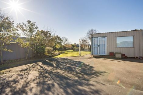 Photo of property in 15 Glastonbury Drive, Burwood, Christchurch, 8083