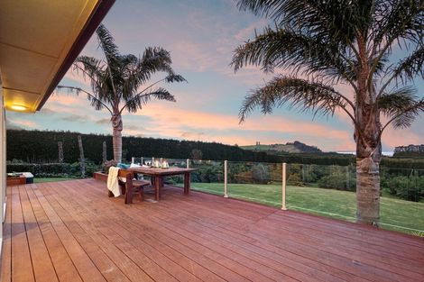 Photo of property in 11b Stokes Road, Tahawai, Katikati, 3170