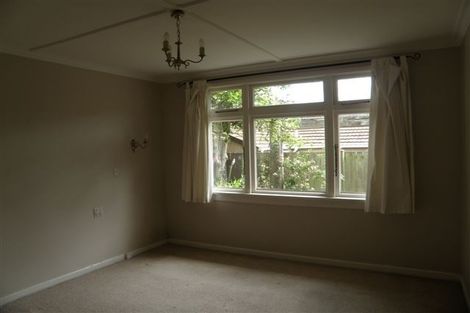 Photo of property in 107 Grey Street, Gladstone, Invercargill, 9810