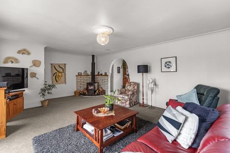 Photo of property in 5 Cynthia Crescent, Te Aroha, 3320