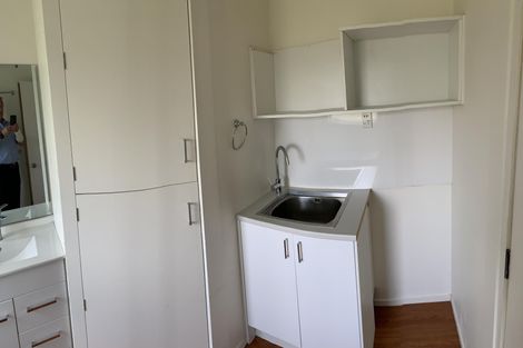 Photo of property in 32 Banks Road, Matamata, 3473