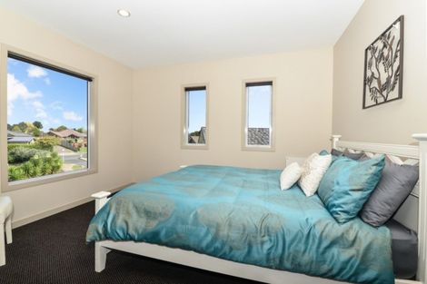 Photo of property in 5 Karl Michael Crescent, Flagstaff, Hamilton, 3210