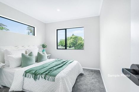 Photo of property in 1/2 Wedgewood Place, Dinsdale, Hamilton, 3204