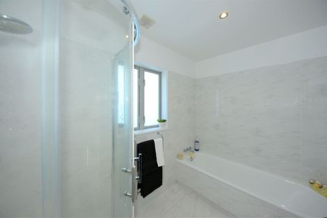 Photo of property in 6 Raphael Close, Rolleston, 7614