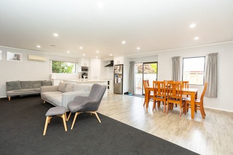 Photo of property in 50 Ellery Street, Ngaruawahia, 3720