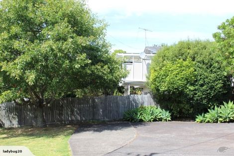 Photo of property in 1/148 Stredwick Drive, Torbay, Auckland, 0630