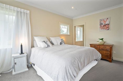 Photo of property in 122 Cross Line, Morison Bush, Greytown, 5794