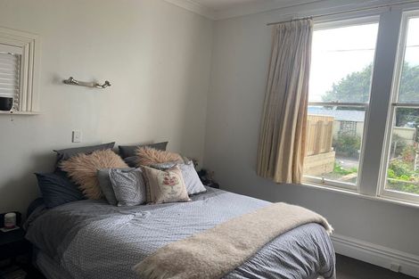 Photo of property in 3 Mckenzie Terrace, Te Aro, Wellington, 6011