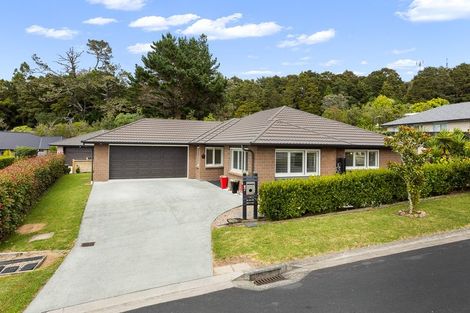 Photo of property in 8 Belvedere Place, Warkworth, 0910