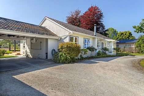 Photo of property in 15 Seymour Road, Inner Kaiti, Gisborne, 4010