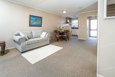 Photo of property in 5f Duke Street, Mount Victoria, Wellington, 6011