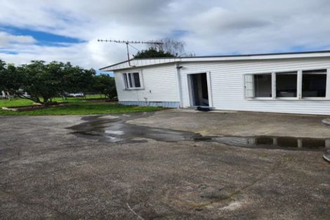 Photo of property in 33 Phillip Road, Takanini, Manurewa, 2576