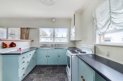 Photo of property in 23a Carnot Street, Glenholme, Rotorua, 3010