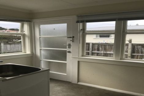 Photo of property in 69 Rotherham Terrace, Miramar, Wellington, 6022