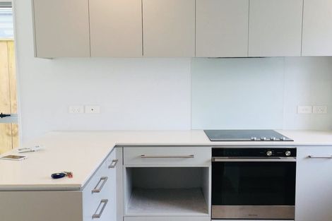 Photo of property in 31 Forbes Mccammon Drive, Swanson, Auckland, 0614