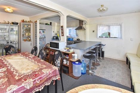 Photo of property in 103a Buckland Road, Mangere East, Auckland, 2024
